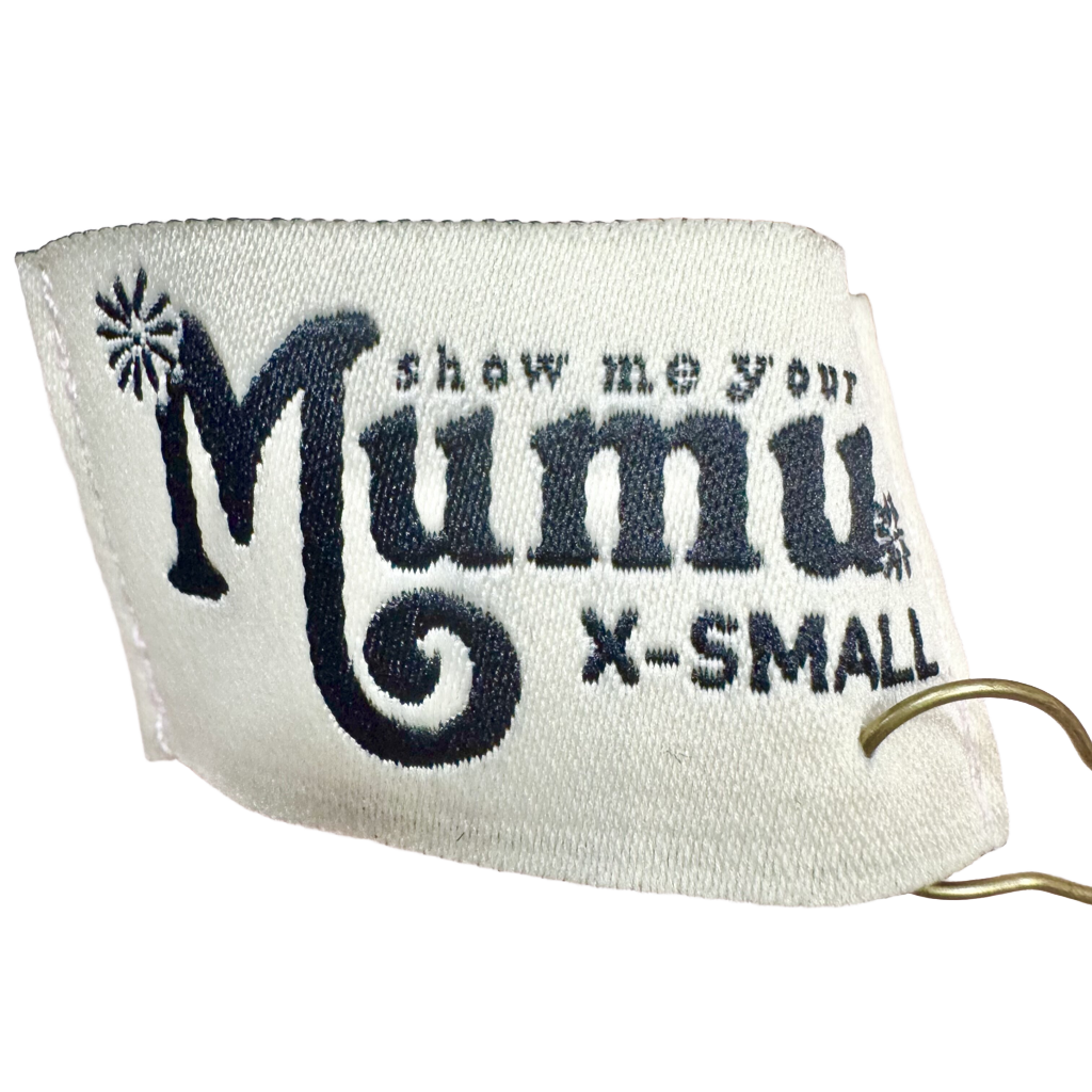 Dress Casual Short By Show Me Your Mumu  Size: Xs