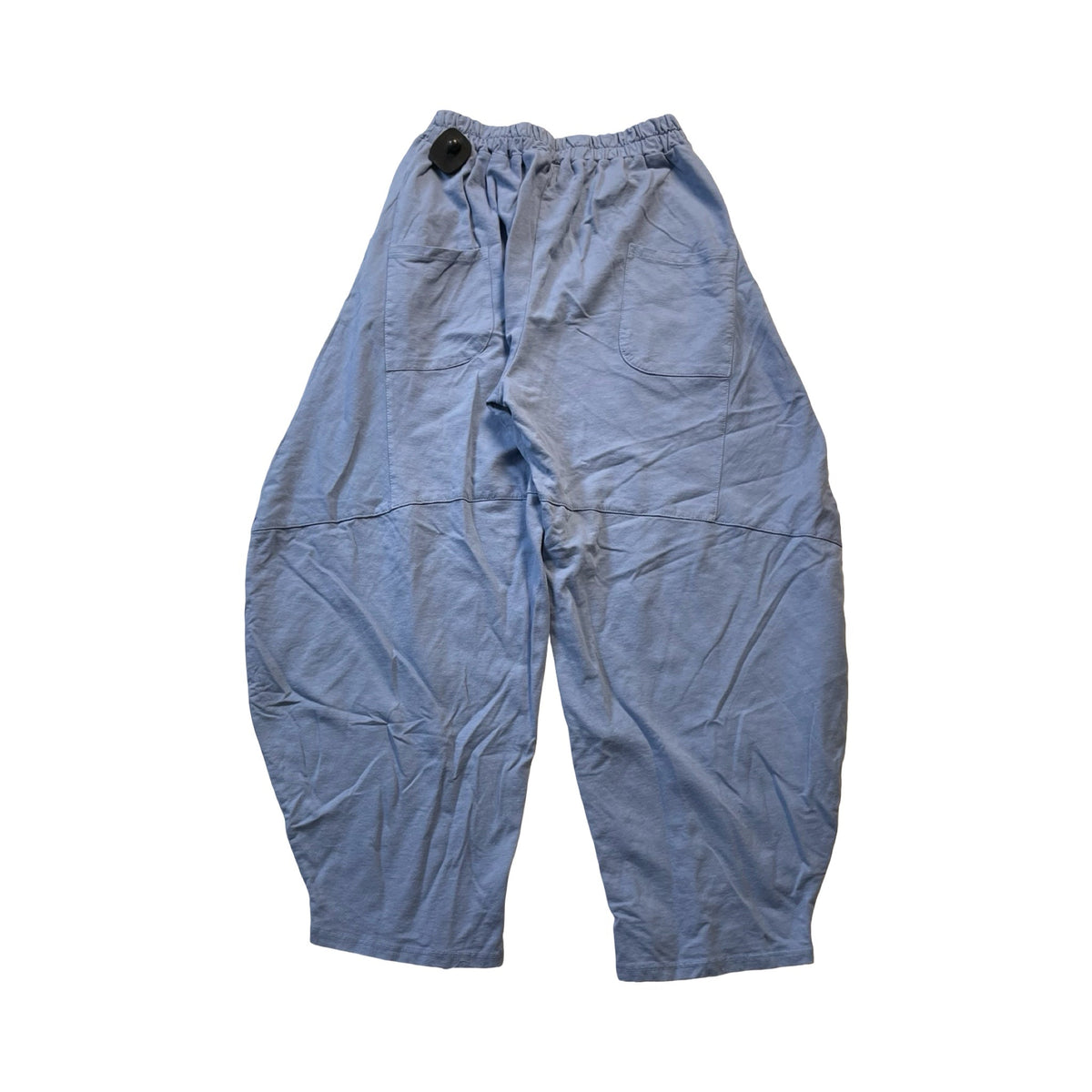 Pants Lounge By Cmc In Blue, Size:S