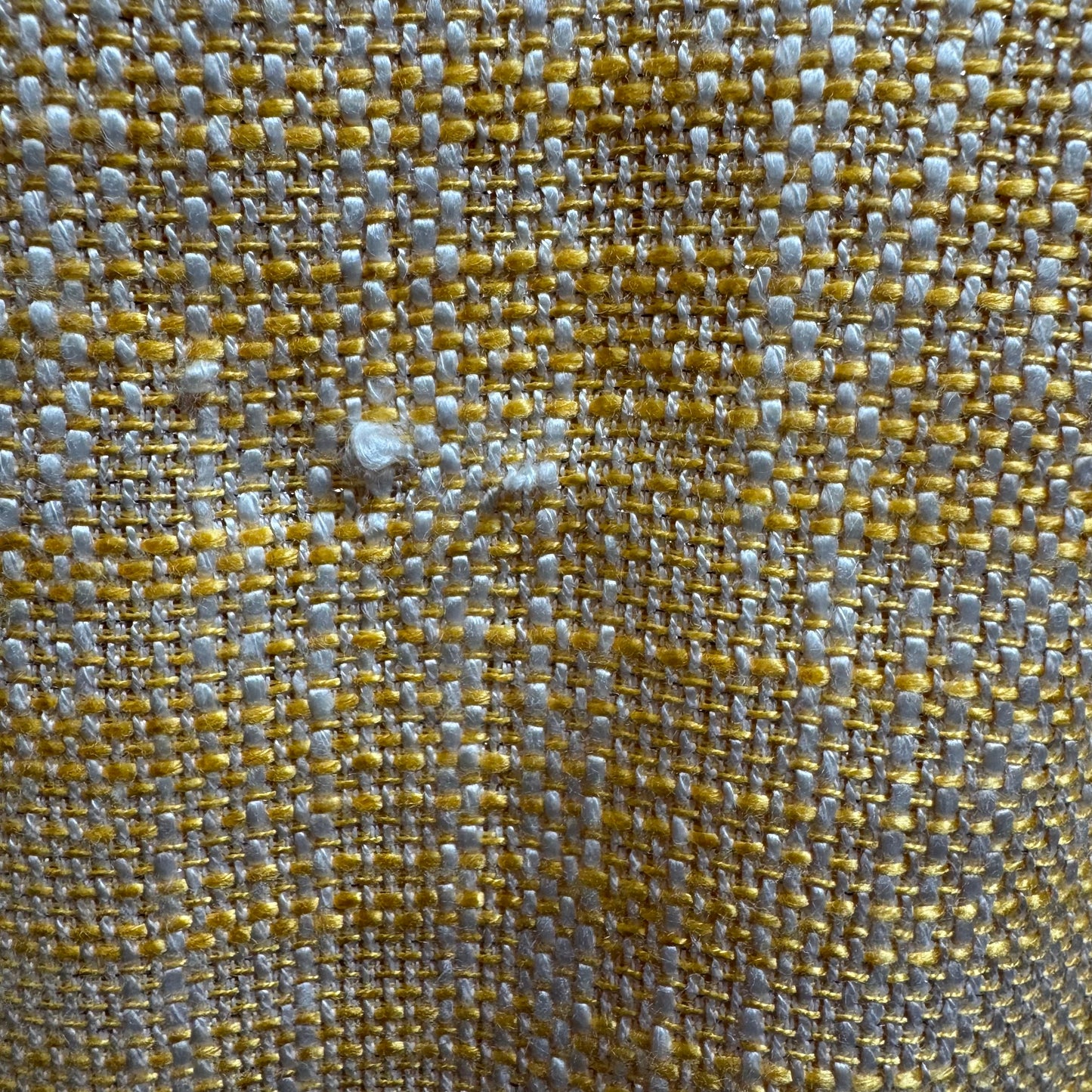 Skirt Midi By Liz Claiborne In Yellow, Size: 8