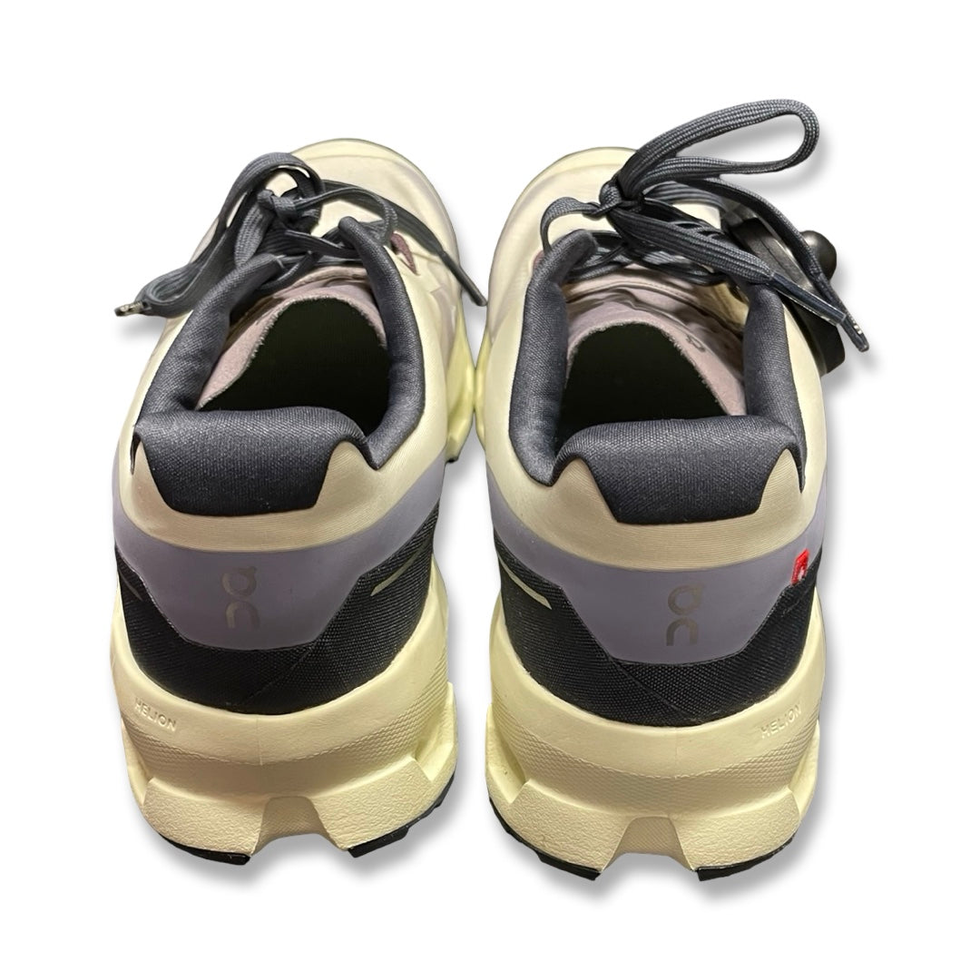 Shoes Athletic By On Cloud In Multi, Size:10
