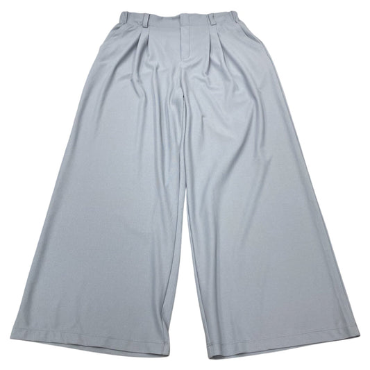 Pants Dress By Halara In Blue, Size:L