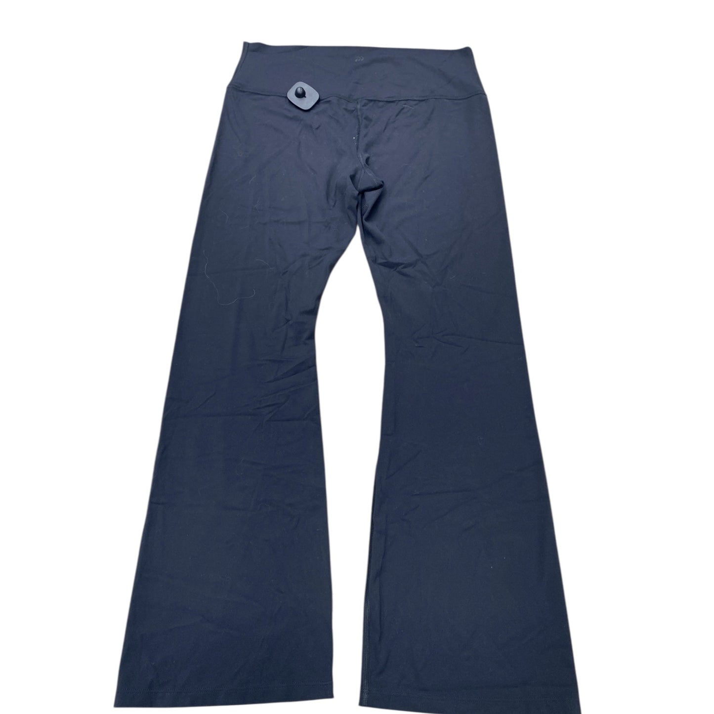 Athletic Pants By All In Motion In Black, Size:Xxl