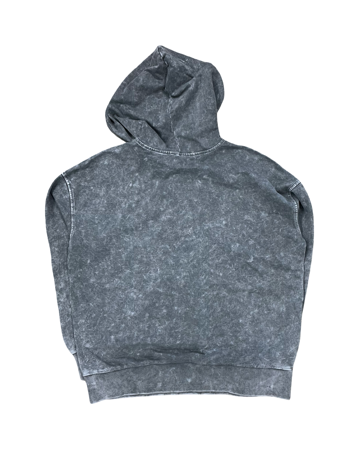 Top Ls By Blu Pepper In Grey, Size:S