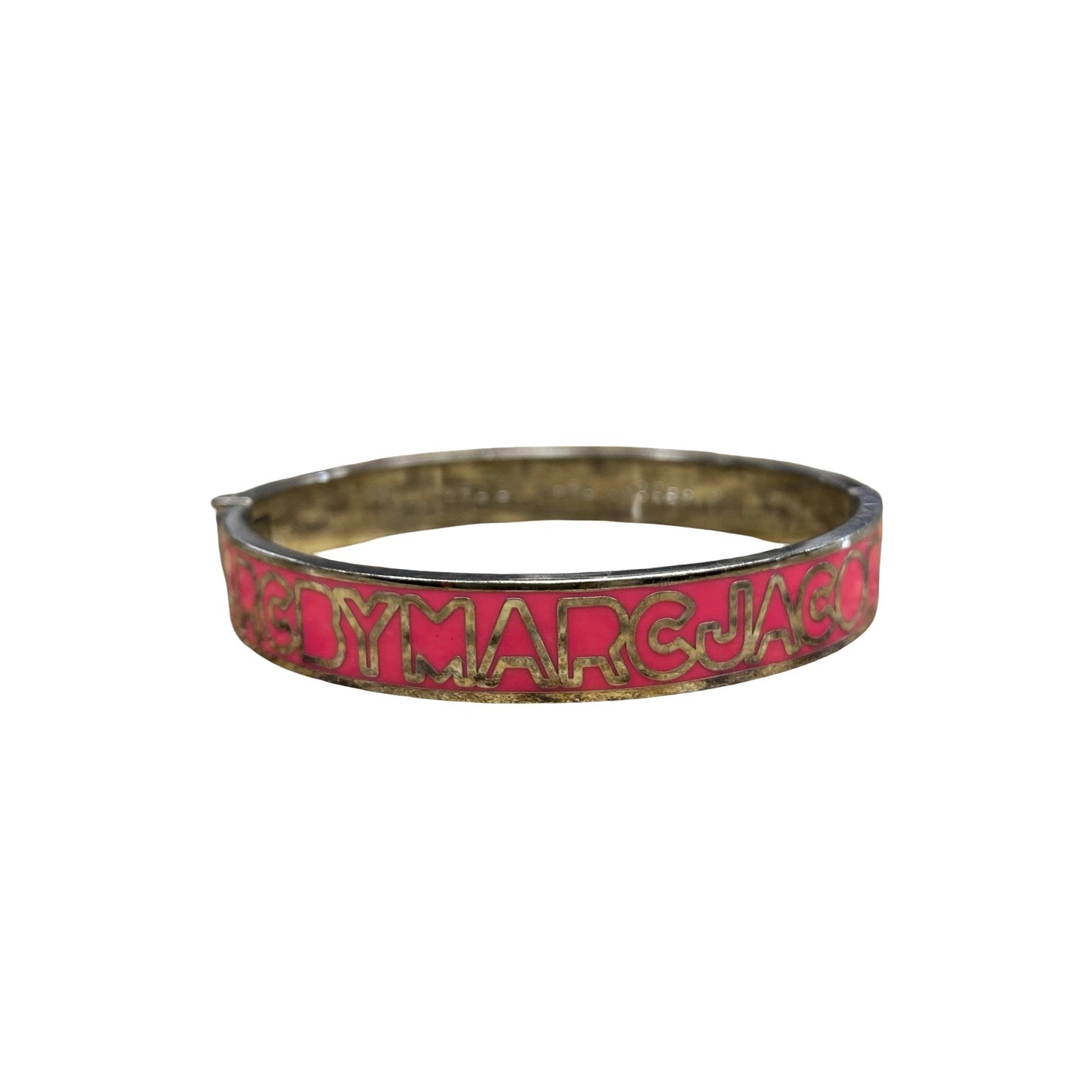 Bracelet Designer By Marc By Marc Jacobs In Multi