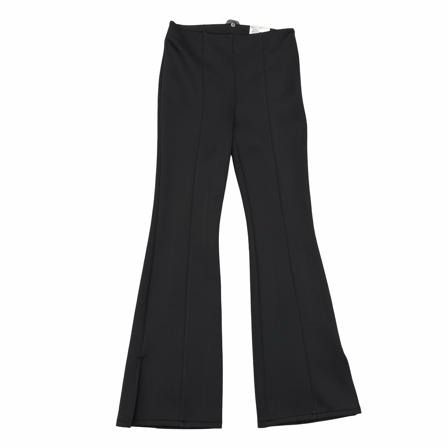 Pants Other By Nine West In Black, Size:S