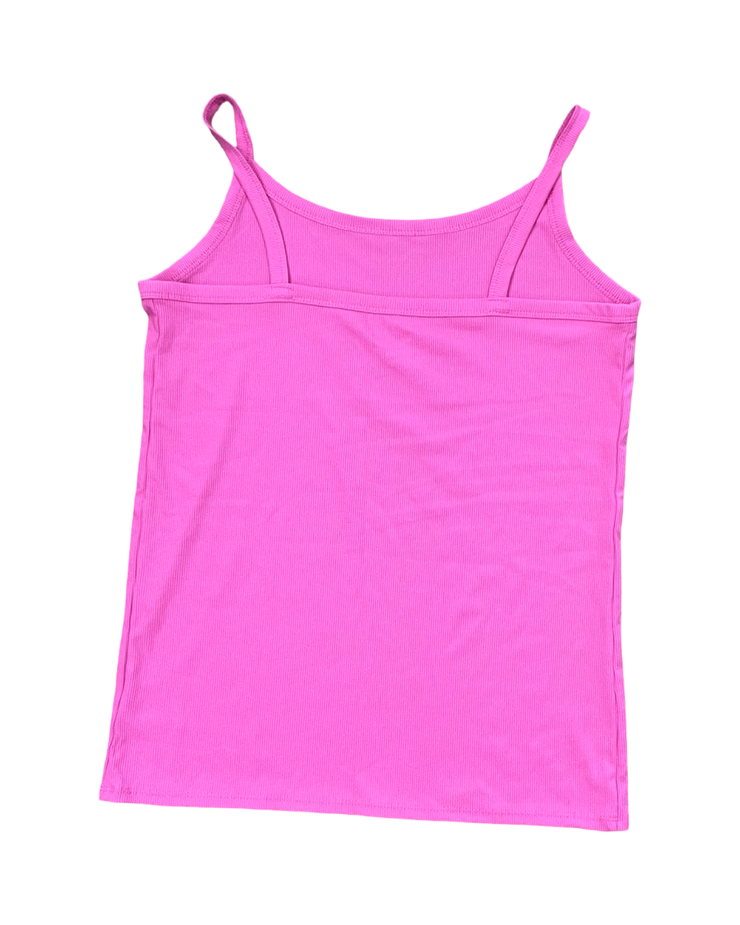 Top Cami By No Boundaries In Pink, Size:Xl