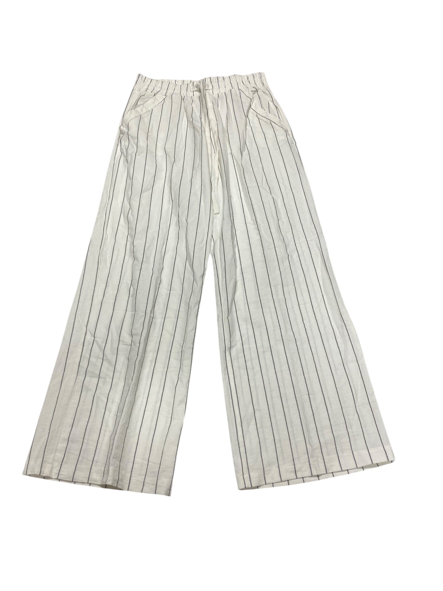 Pants Other By Sienna Sky In Striped Pattern, Size:L