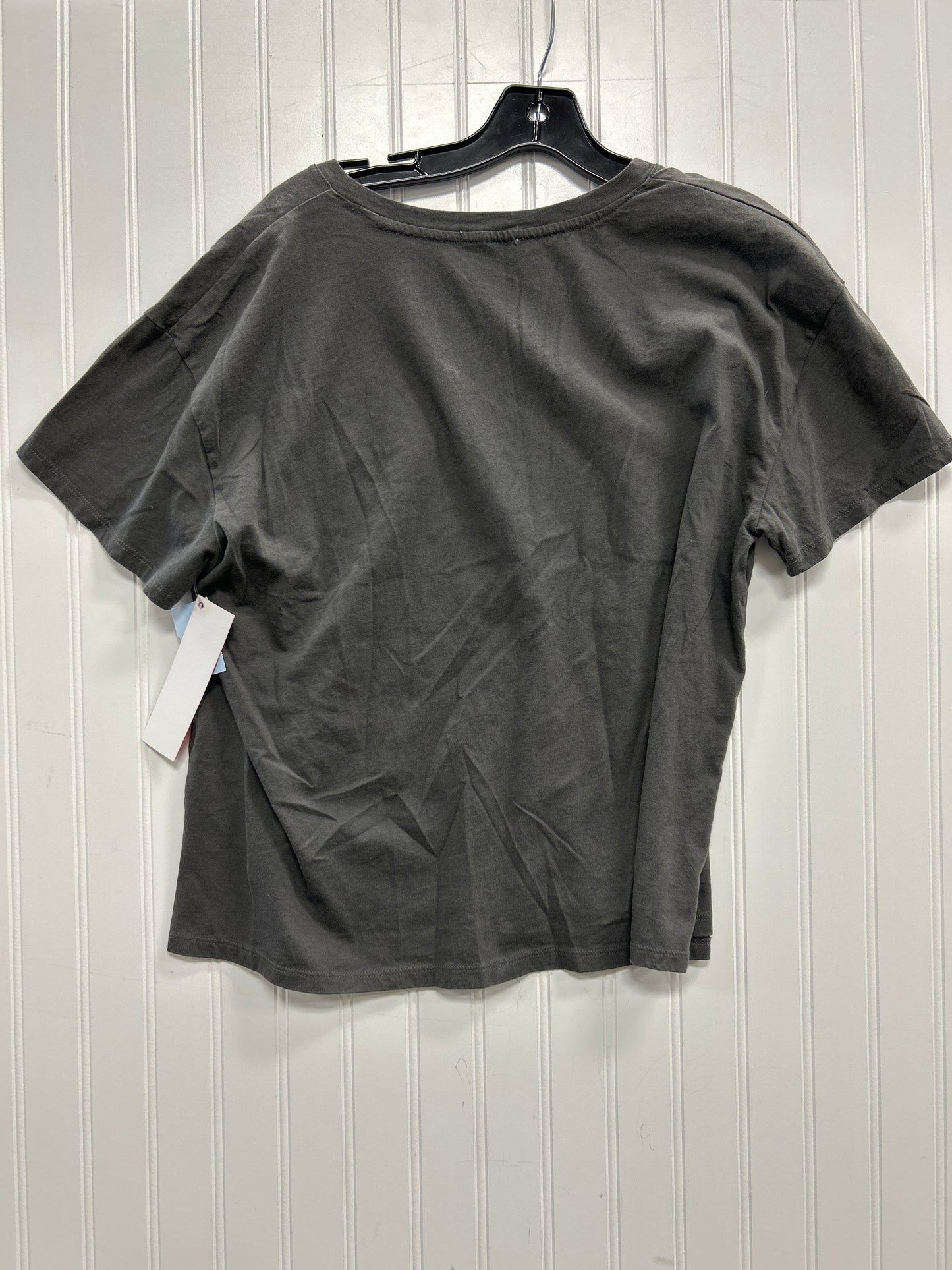 Top Ss By Maurices In Green, Size:L