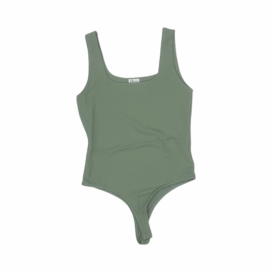 Clothes Mentor | Gently Used Womens Clothes and Accessories - brand-blue- rain - brand-blue-rain