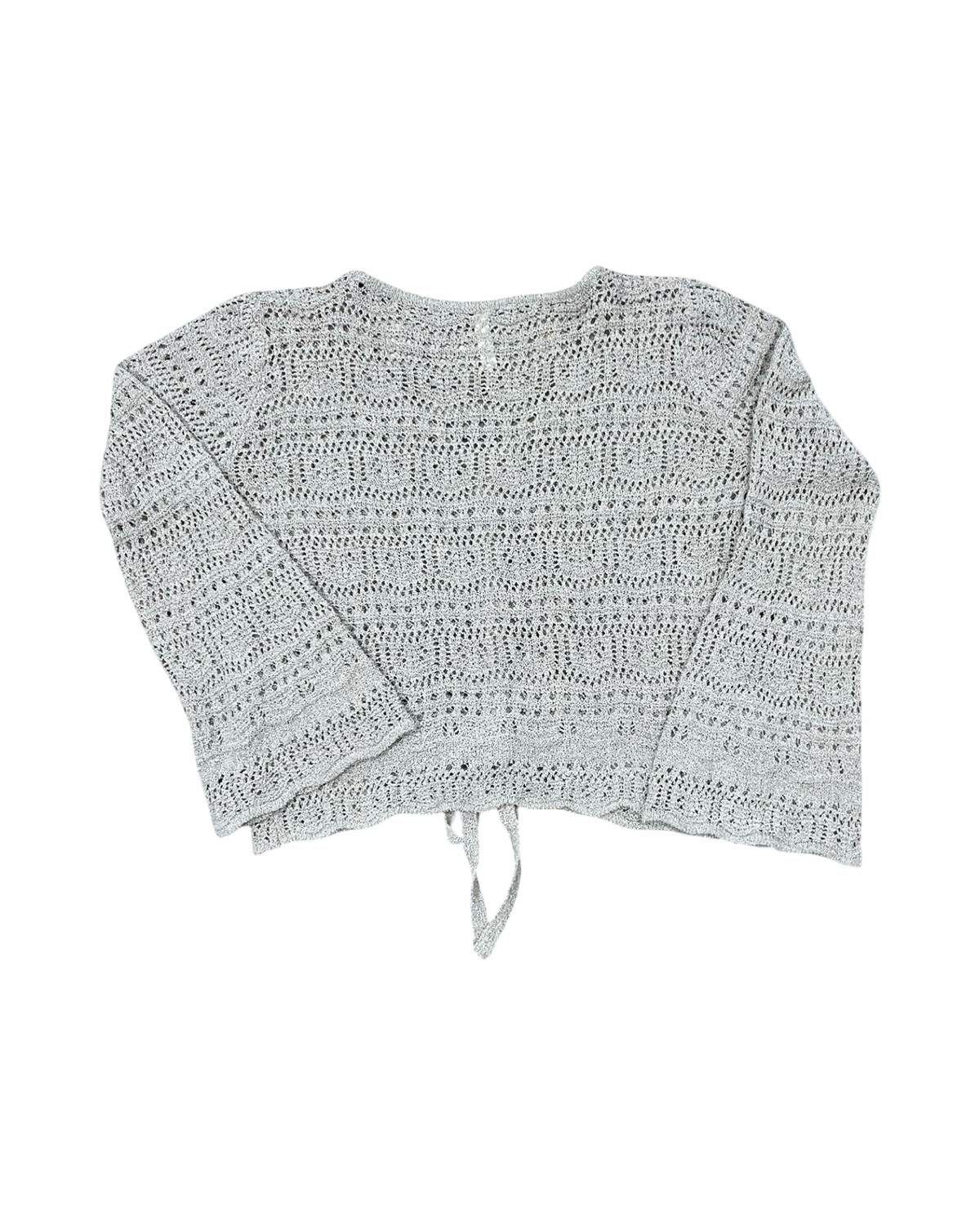Top Ls By Wishlist In Tan, Size:S