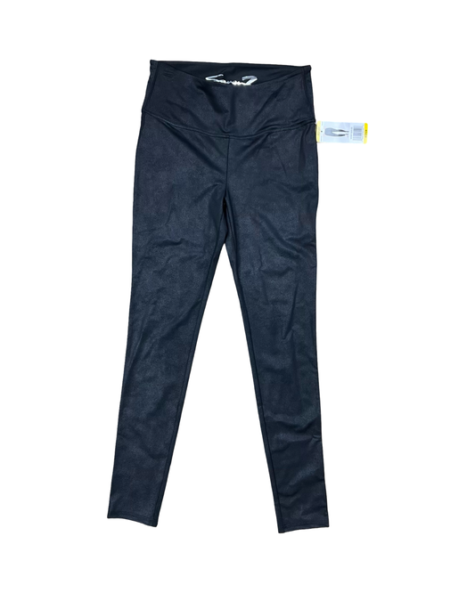 Pants Leggings By Seven 7 In Black, Size:M