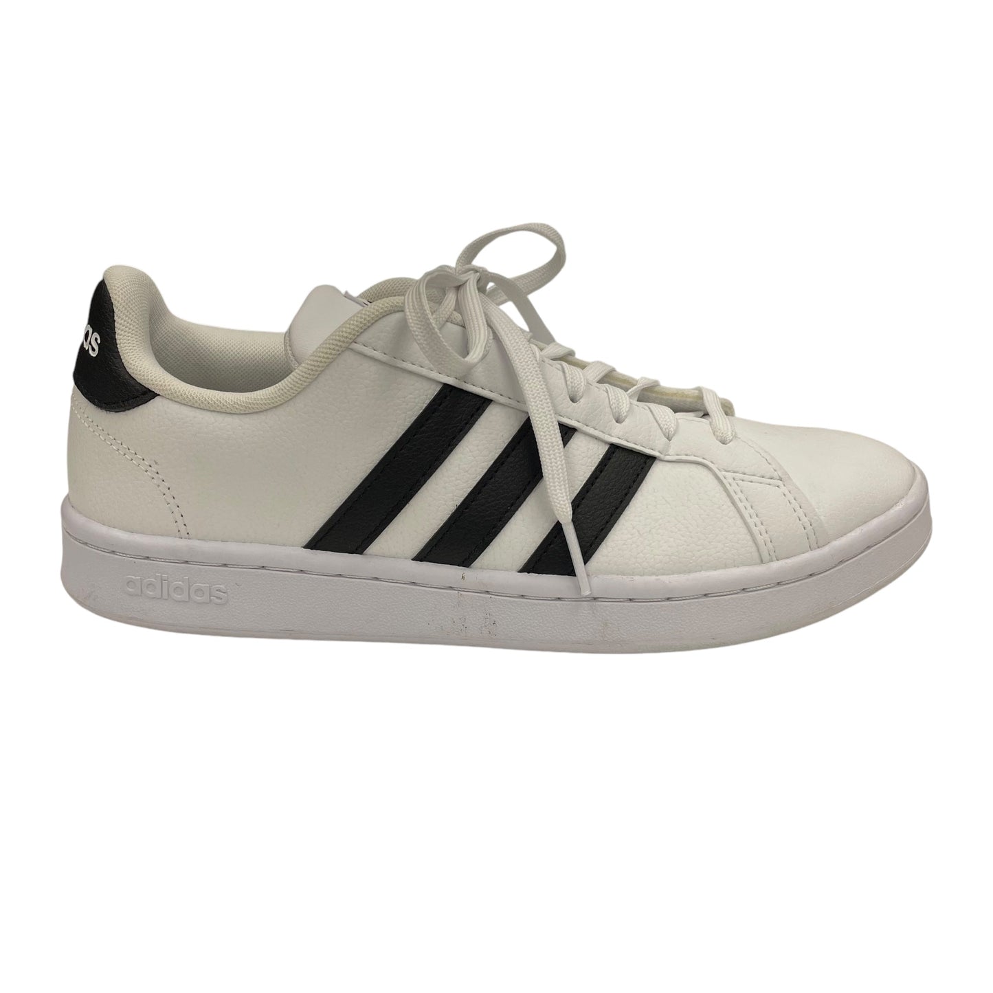 Shoes Sneakers By Adidas In White