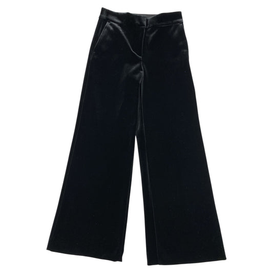 Pants Other By Loft In Black, Size:4