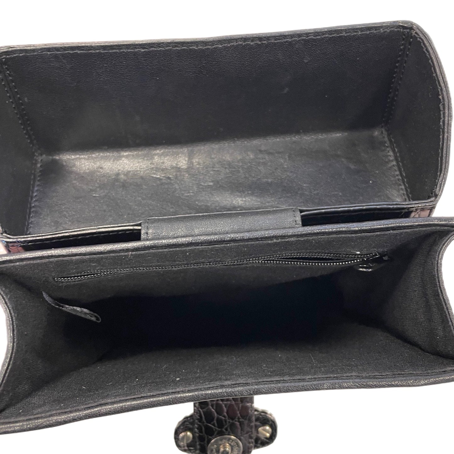 Crossbody Designer By Brighton  Size: Medium