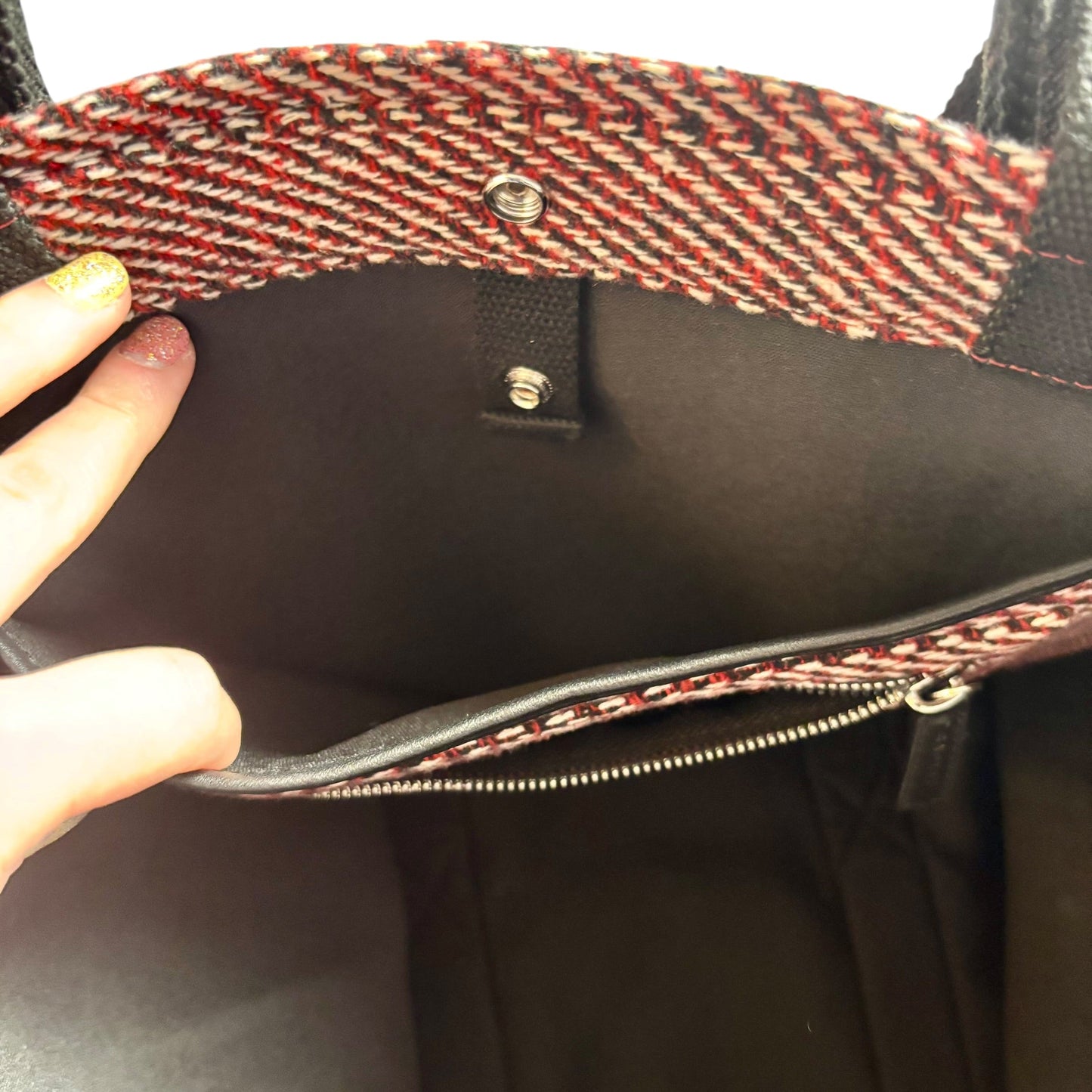 Tote By Radley London, Size: Medium