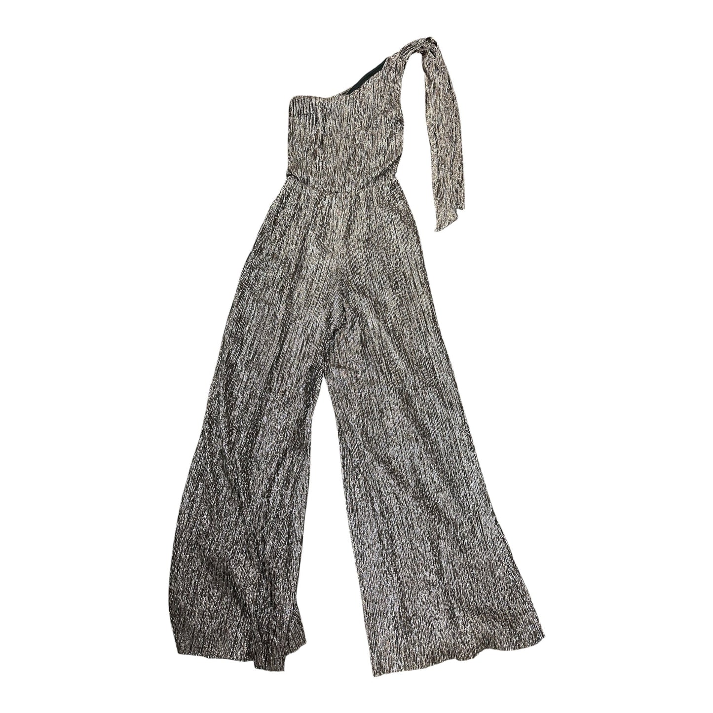 Jumpsuit By 1.State, Size:Xs