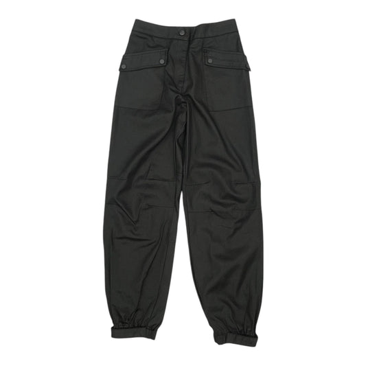 Pants Joggers By Skies Are Blue In Black, Size:S