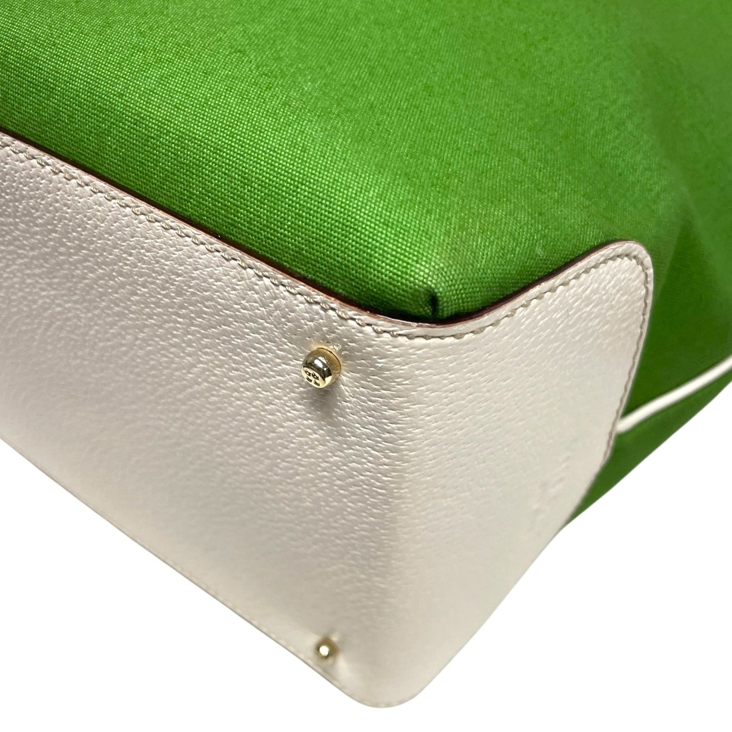 Tote Designer By Kate Spade, Size: Large