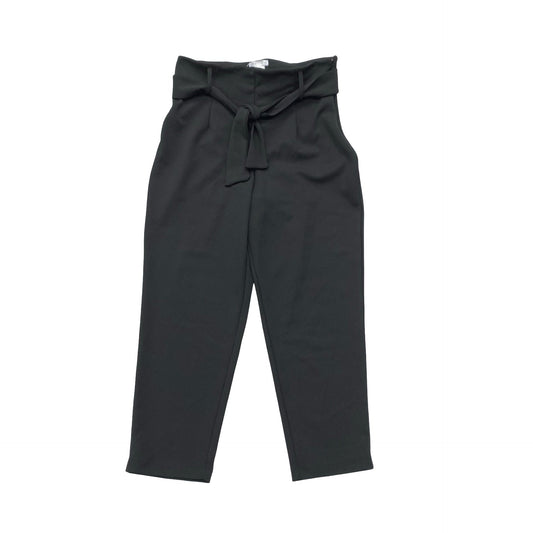 Pants Dress By Leith In Black, Size:M