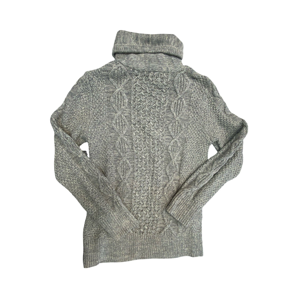 Sweater By L.L. Bean In Multi, Size:XS