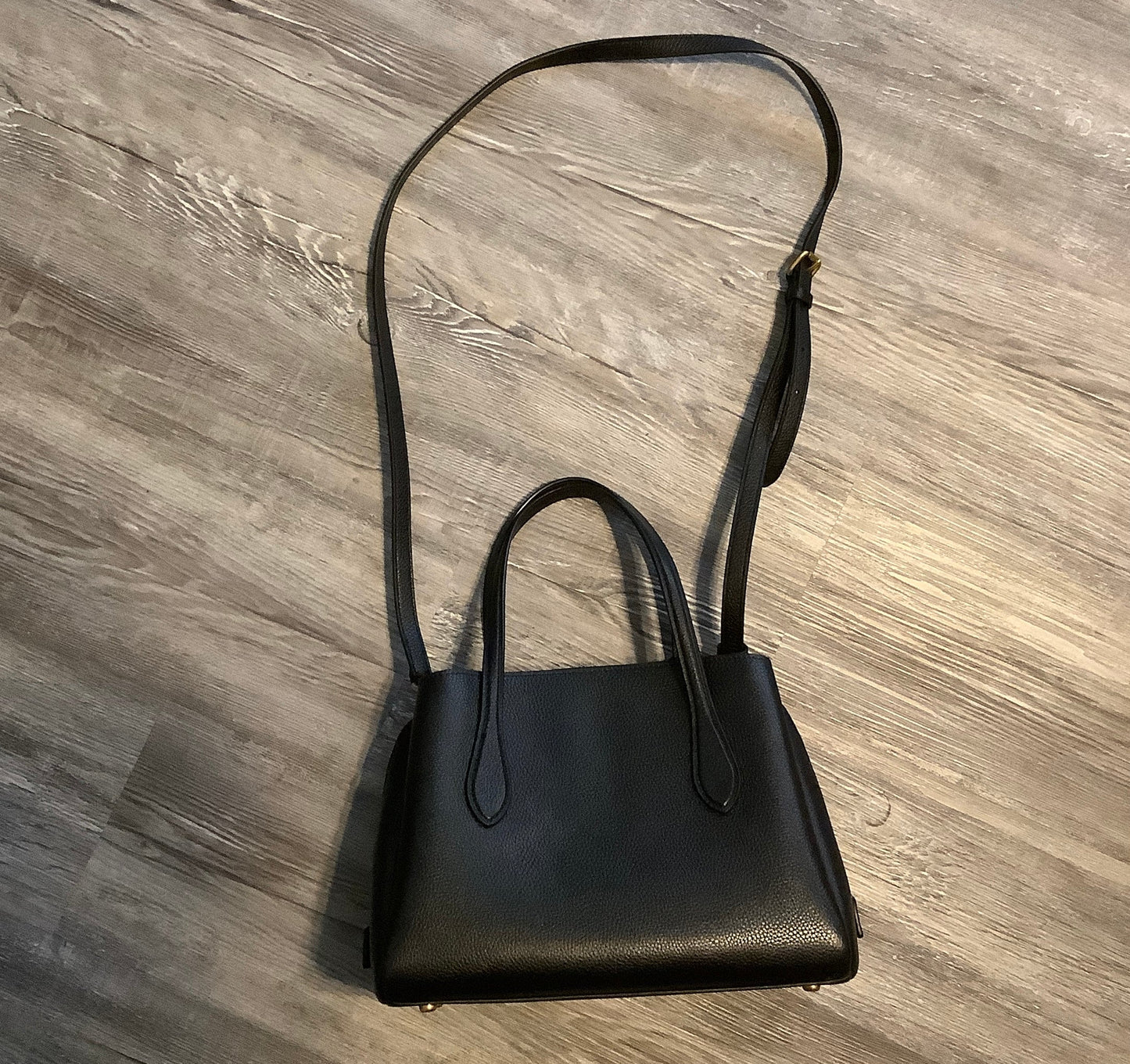 Handbag Designer Coach, Size Medium