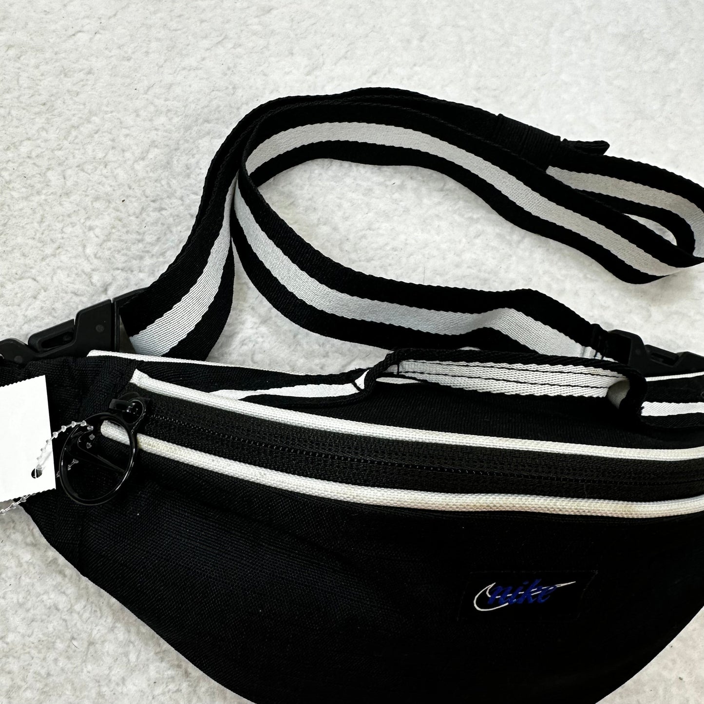 Belt Bag Nike, Size Small