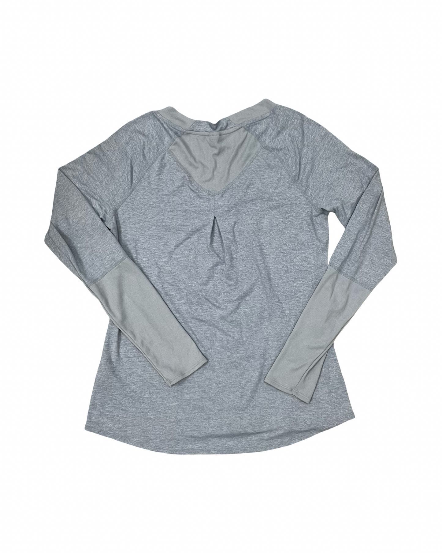 Top Ls By Marmot In Blue, Size:L