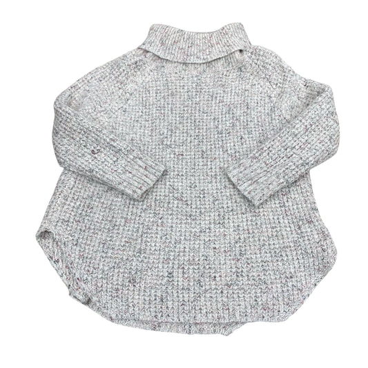 Sweater By Free People In Multi, Size:M