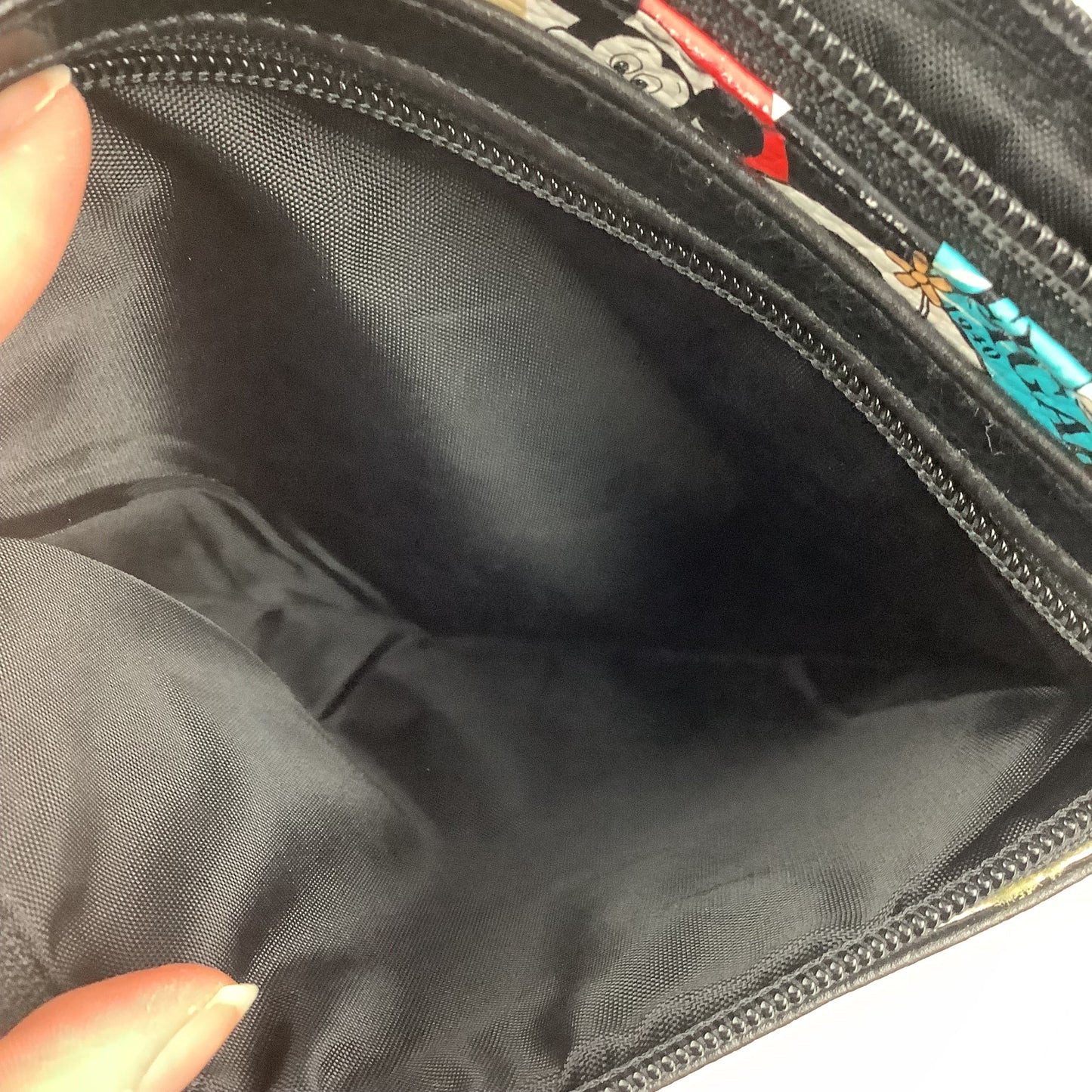 Crossbody By Disney, Size: Medium