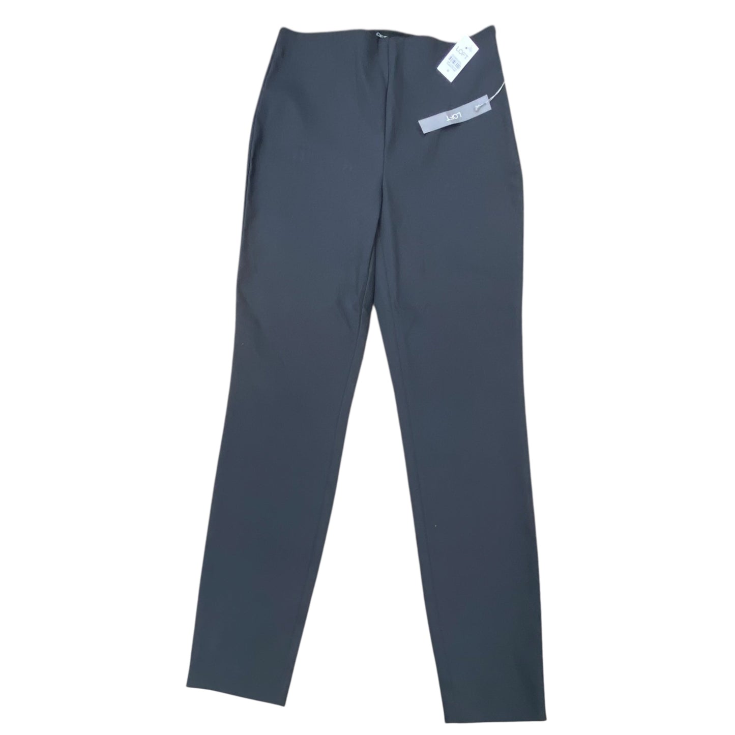 Pants Other By Loft In Grey, Size:6