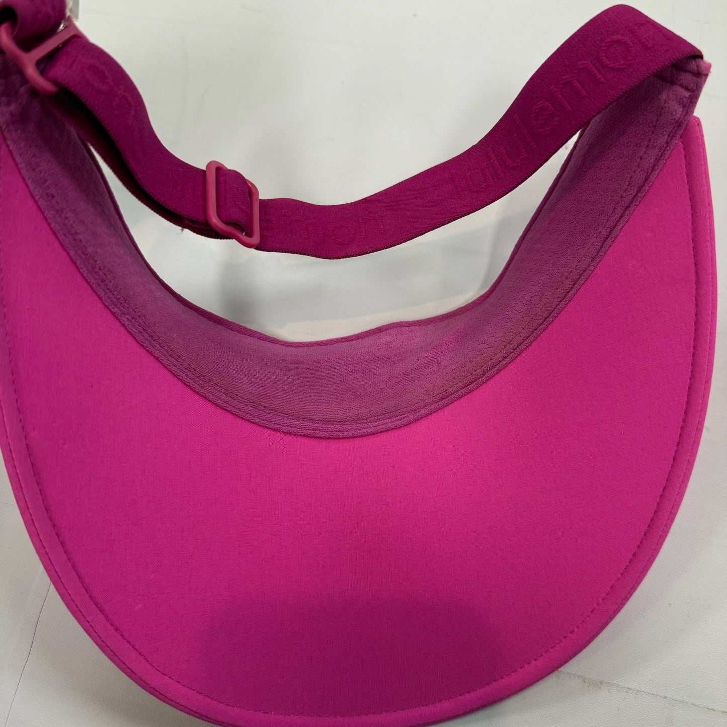 Hat Other By Lululemon