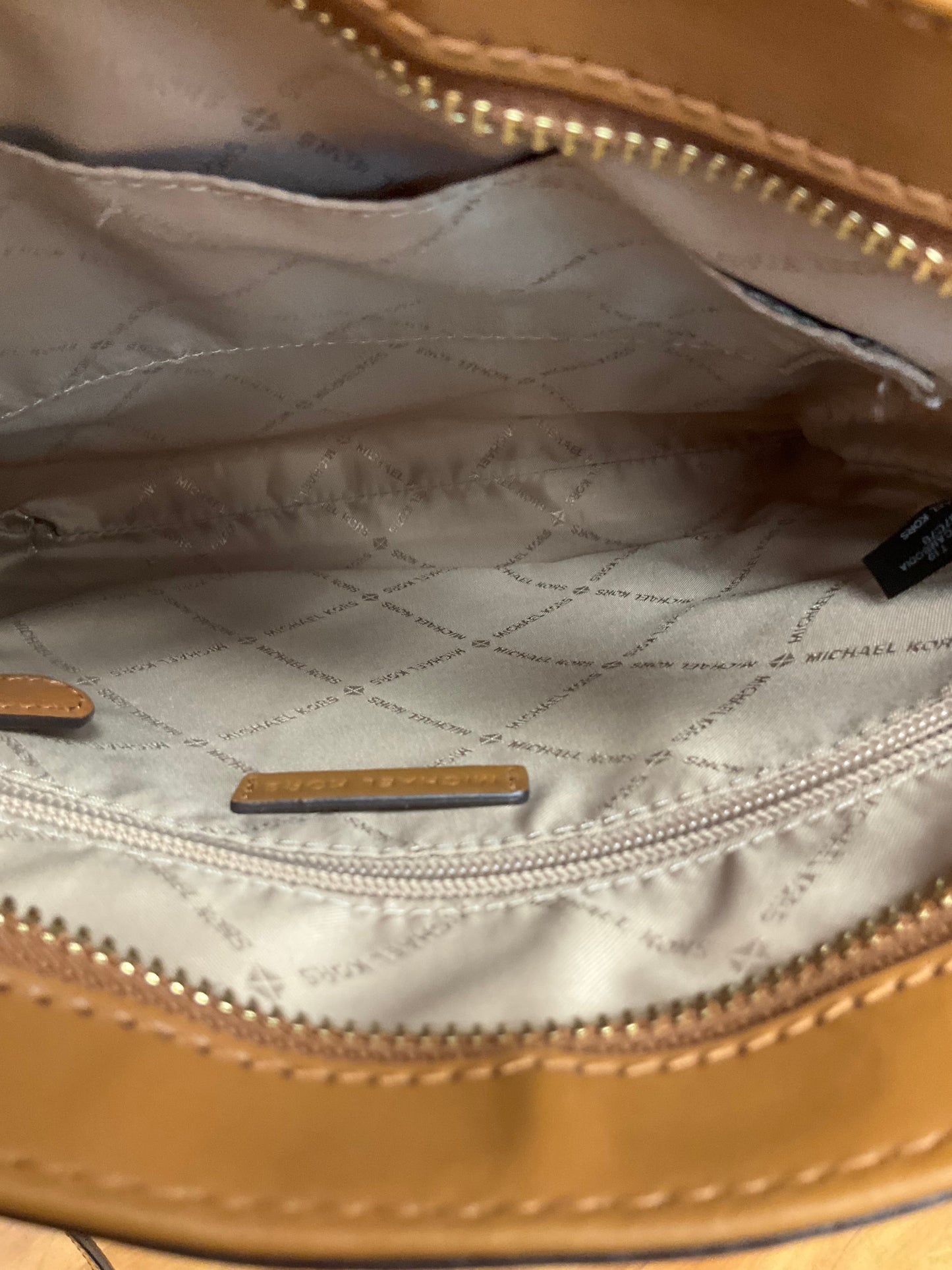 Handbag Designer By Kate Spade, Size: Medium