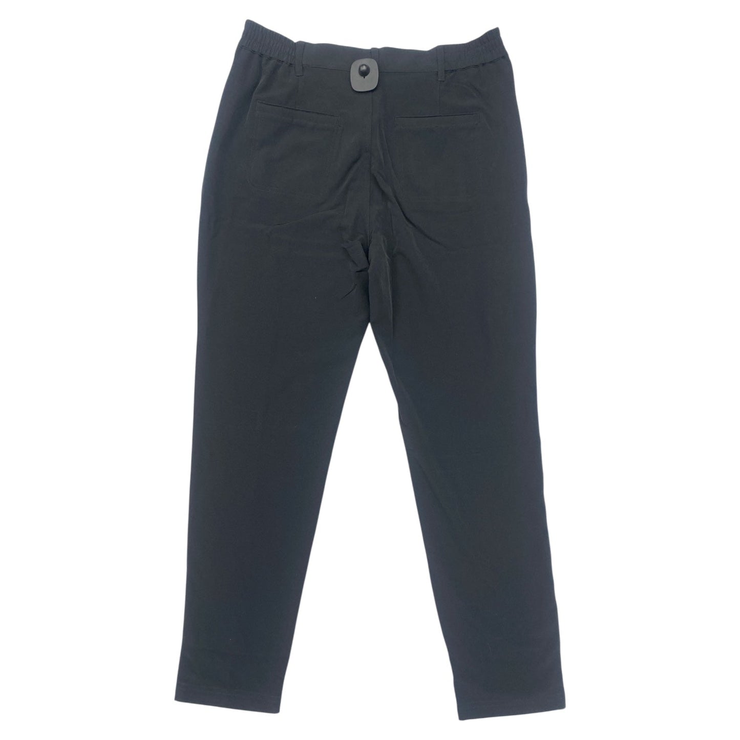 Athletic Pants By 32 Degrees In Black, Size:8