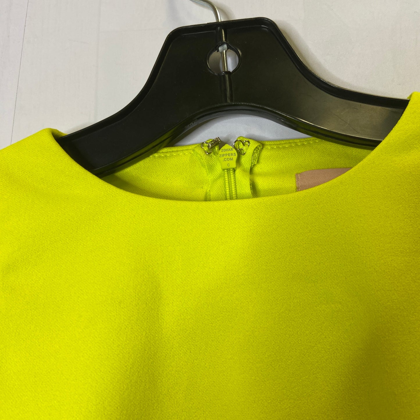 Bodysuit By Mumu In Green, Size: S
