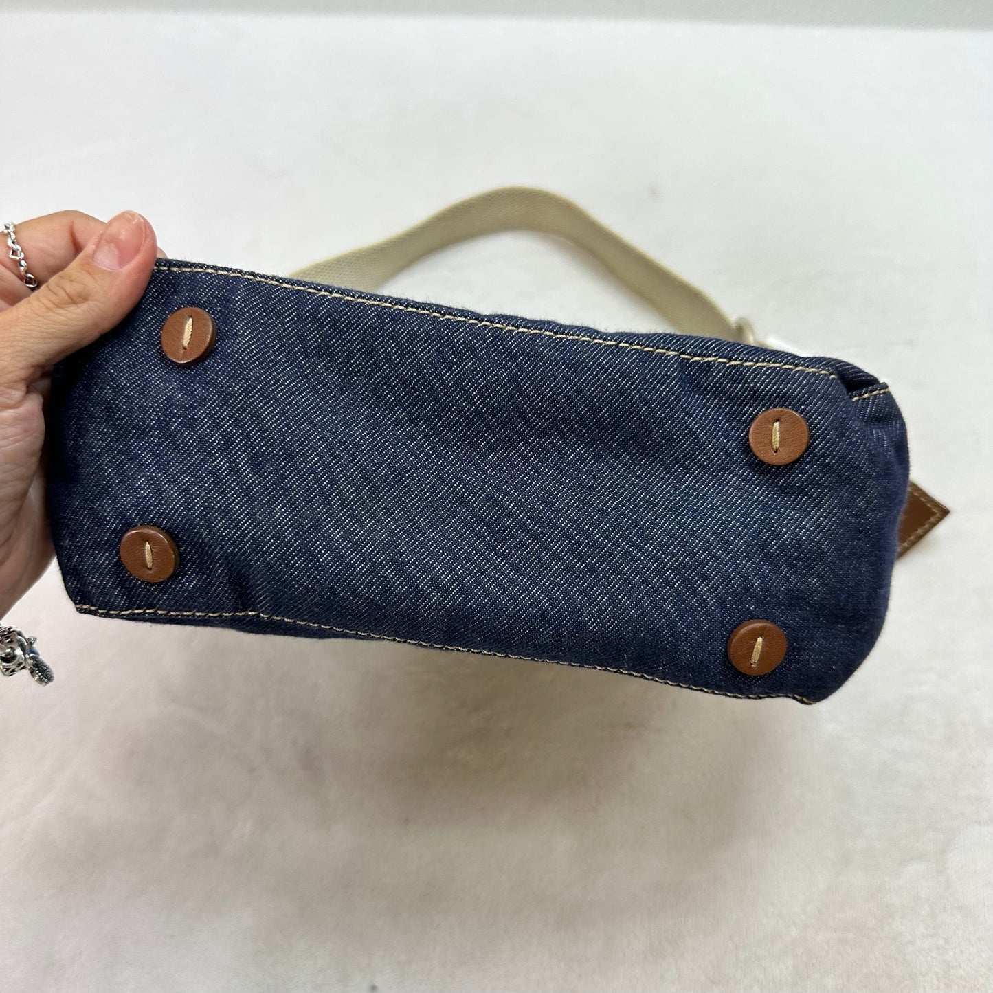 Clutch By Gap, Size: Small
