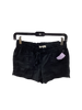 Shorts By Loft In Black, Size:Xxsp