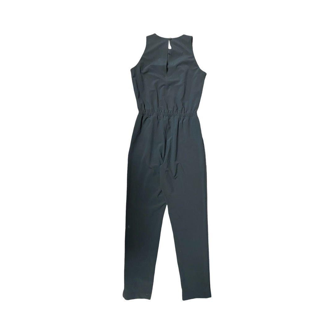 Jumpsuit By Lole In Black, Size:S