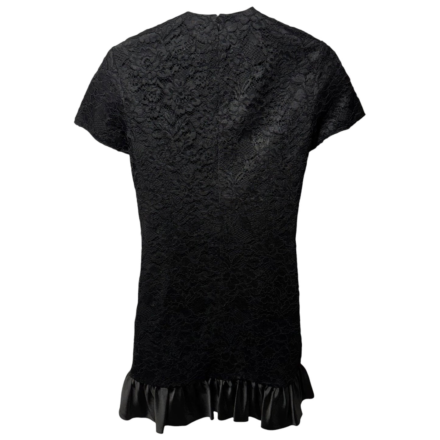 Emily Sheath Cocktail Dress By Sachin & Babi In Black, Size: 12