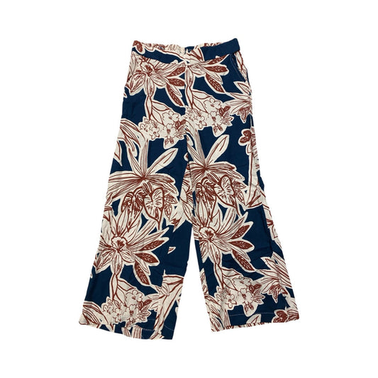Pants Other By Rachel Zoe In Multi, Size:M