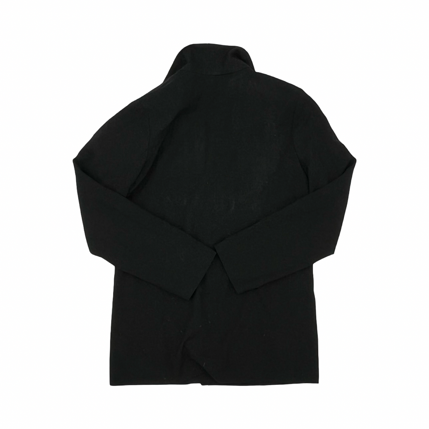 Blazer By Wild Fable In Black, Size:Xs