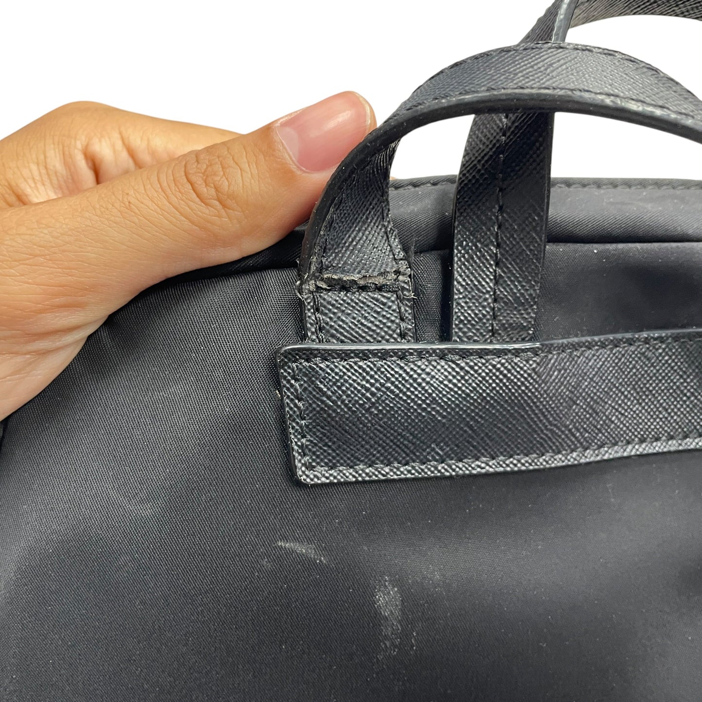 Backpack Designer By Kate Spade, Size: Medium