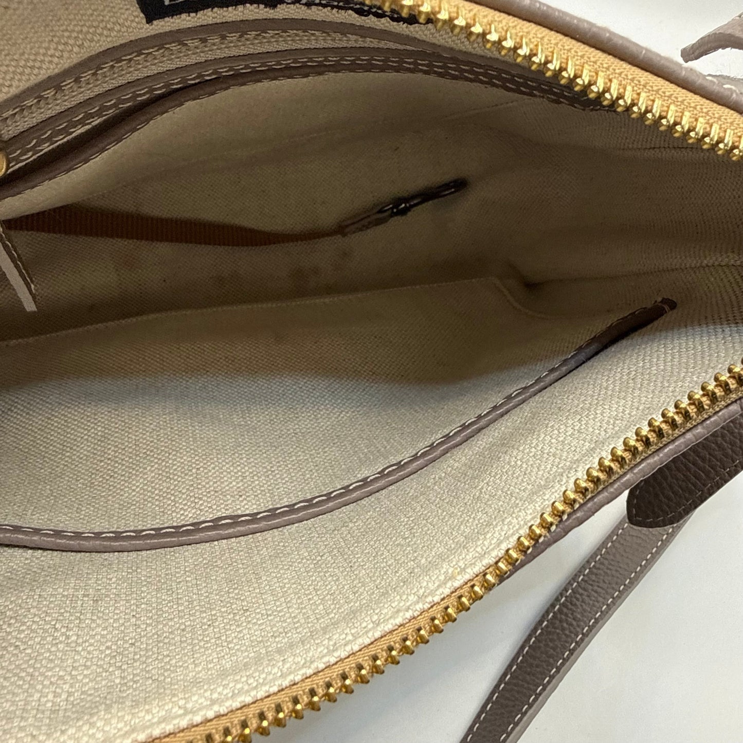 Crossbody Designer By Dooney And Bourke, Size: Medium