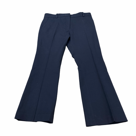 Pants Other By Frame In Black, Size:6