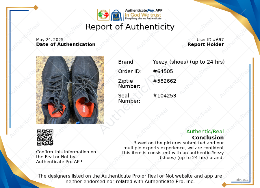 Shoes Luxury Designer By Yeezy In Black, Size: 8