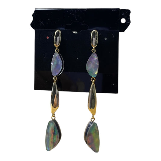 Earrings Other By Kendra Scott In Multi