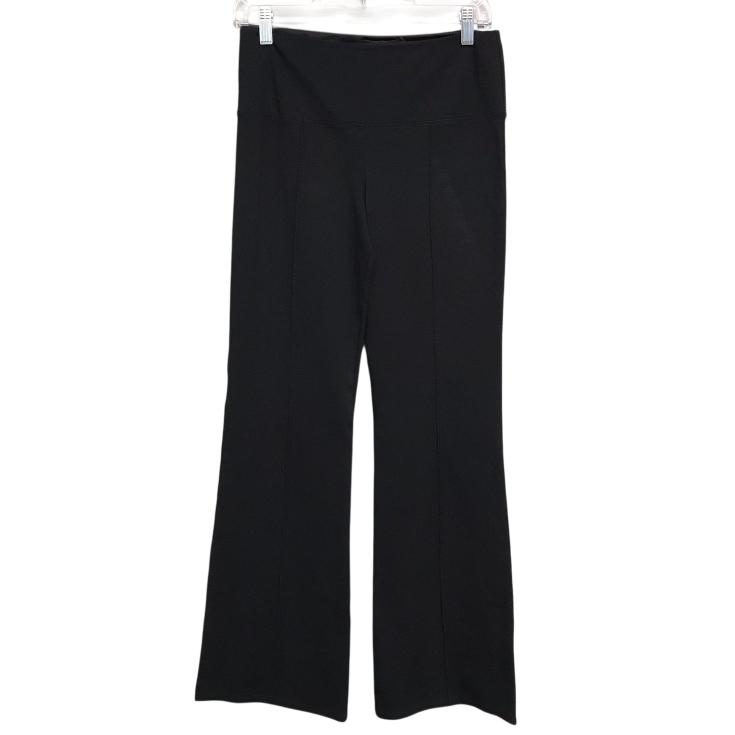 Pants Lounge By Athena Marie In Black, Size:8