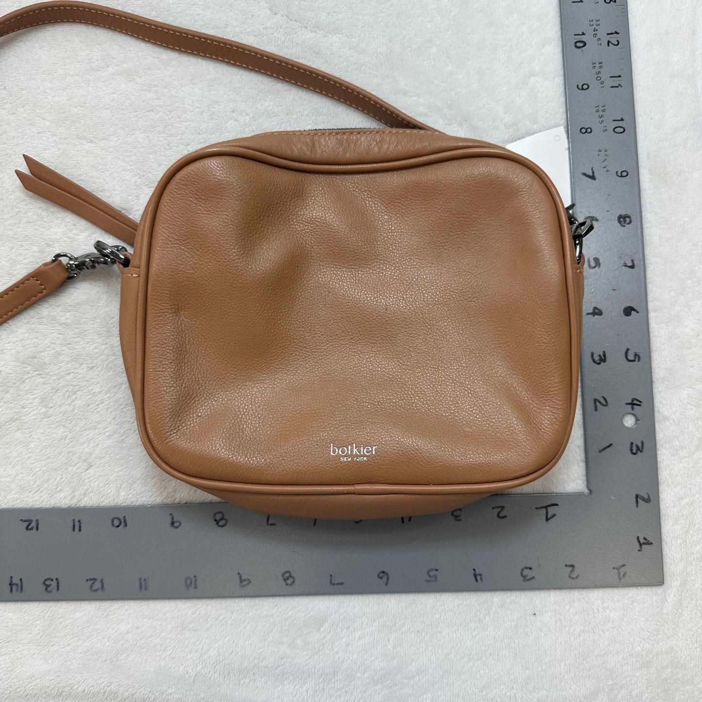 Crossbody By Botkier, Size: Small