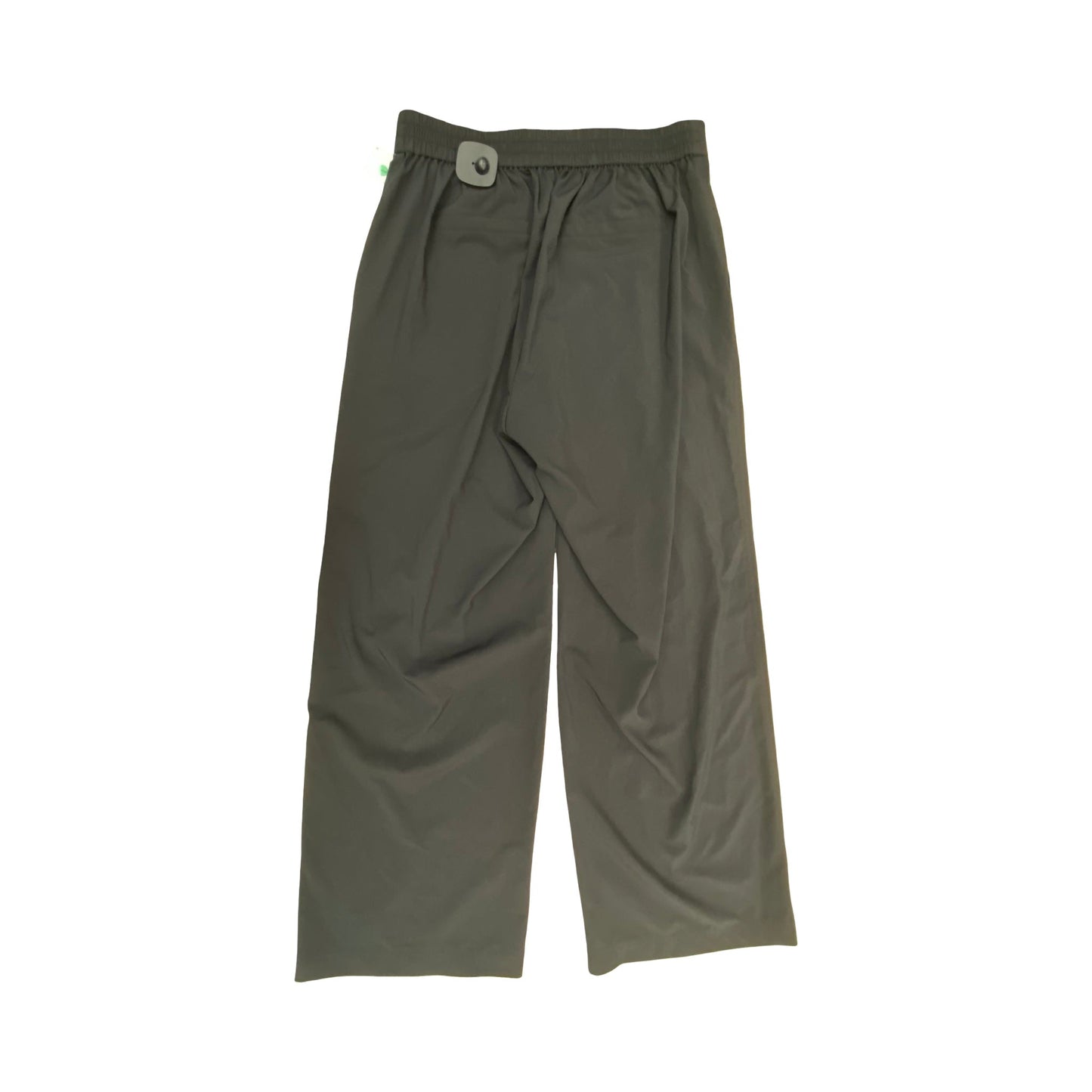 Pants Wide Leg By Lou And Grey In Black, Size:M