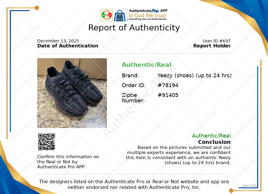 Shoes Luxury Designer By Yeezy In Black & Brown, Size: 10