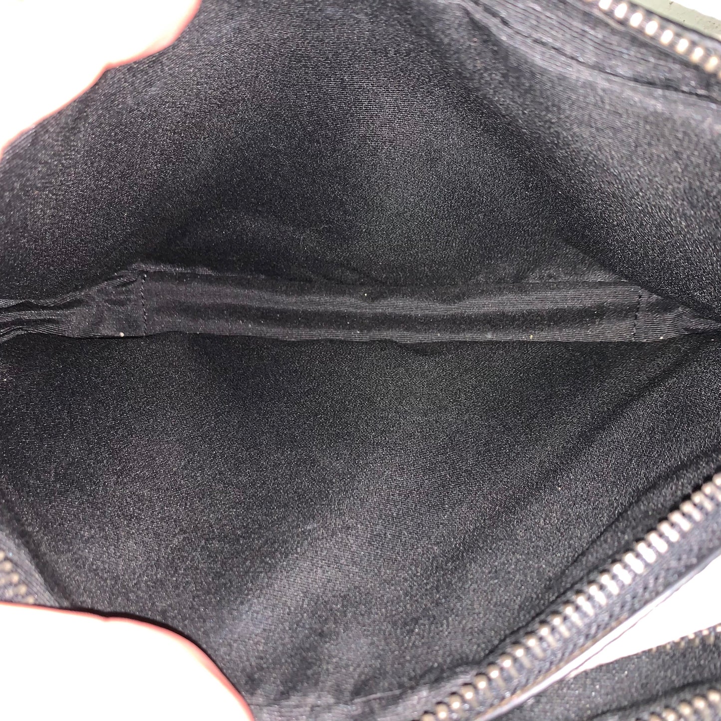 Crossbody Designer By Coach, Size: Medium